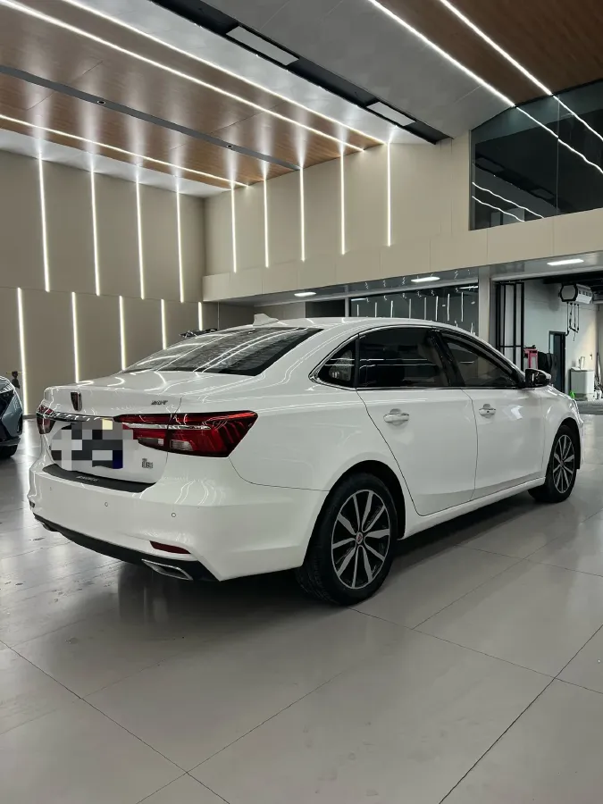 2018 HuangHai JiaoLong 2.4L 143HP L4 5AT,autocango,china used car exporter,china ev exporter,chinese used car exporter,chinese used ev exporter