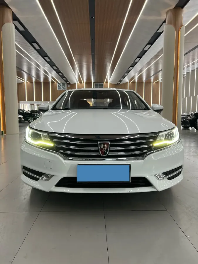 2018 HuangHai JiaoLong 2.4L 143HP L4 5AT,autocango,china used car exporter,china ev exporter,chinese used car exporter,chinese used ev exporter