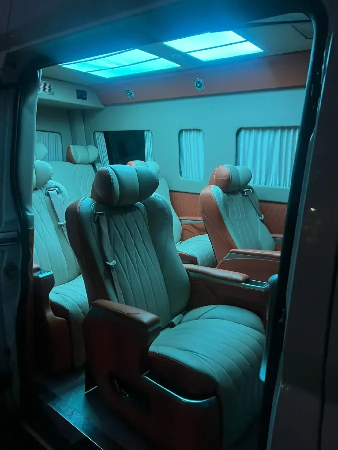 2023 MAXUS Interstellar 2.0T 163HP L4 6MT,autocango,china used car exporter,china ev exporter,chinese used car exporter,chinese used ev exporter