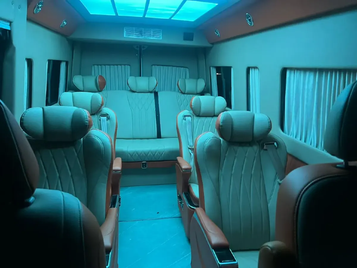 2023 MAXUS Interstellar 2.0T 163HP L4 6MT,autocango,china used car exporter,china ev exporter,chinese used car exporter,chinese used ev exporter