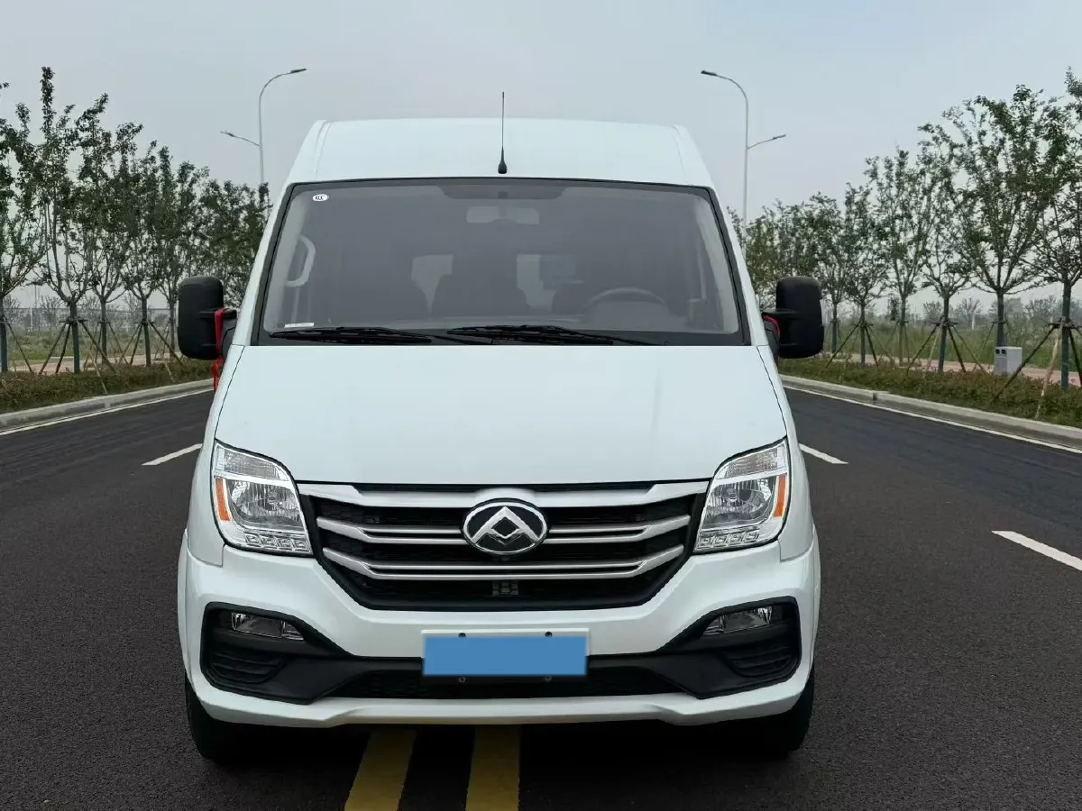 2023 MAXUS Interstellar 2.0T 163HP L4 6MT,autocango,china used car exporter,china ev exporter,chinese used car exporter,chinese used ev exporter