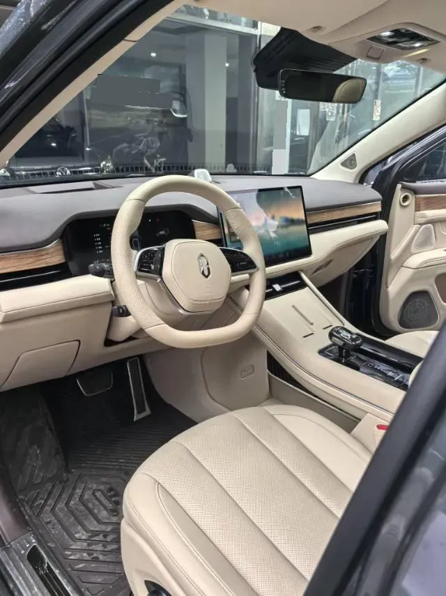 2024 Jaguar E-PACE 1.5T 200HP L3 8AT,autocango,china used car exporter,china ev exporter,chinese used car exporter,chinese used ev exporter