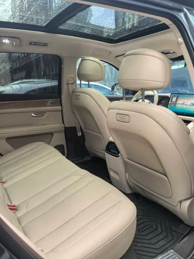 2024 Jaguar E-PACE 1.5T 200HP L3 8AT,autocango,china used car exporter,china ev exporter,chinese used car exporter,chinese used ev exporter