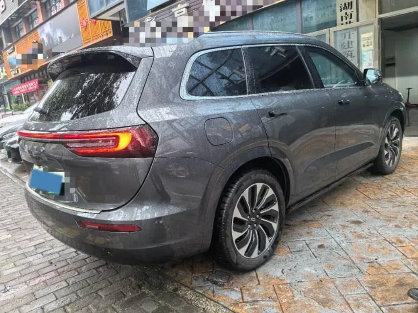 2024 Jaguar E-PACE 1.5T 200HP L3 8AT,autocango,china used car exporter,china ev exporter,chinese used car exporter,chinese used ev exporter