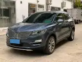 2018 LINCOLN MKC,autocango,china used car exporter,china ev exporter,chinese used car exporter,chinese used ev exporter
