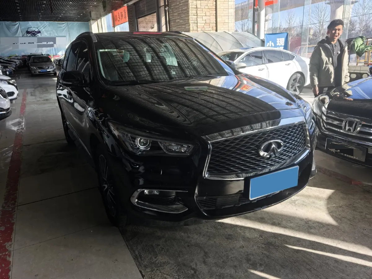 2016 Jaguar XF 2.0T 240HP L4 8AT,autocango,china used car exporter,china ev exporter,chinese used car exporter,chinese used ev exporter
