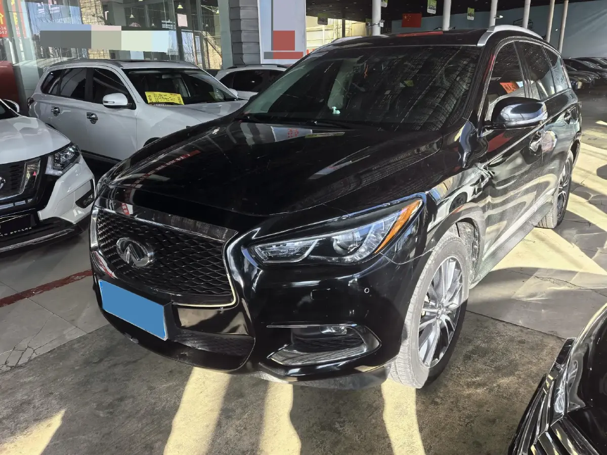 2016 Jaguar XF 2.0T 240HP L4 8AT