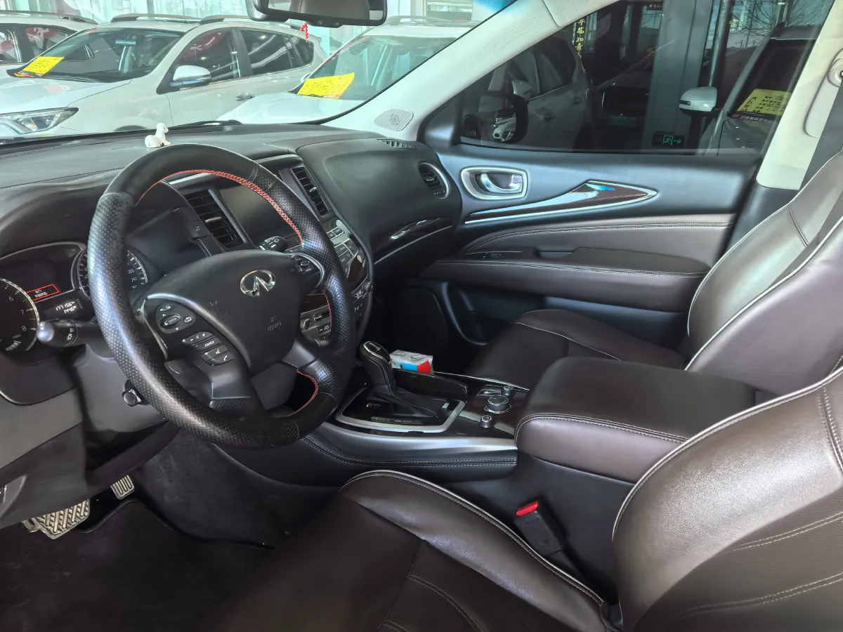 2016 Jaguar XF 2.0T 240HP L4 8AT,autocango,china used car exporter,china ev exporter,chinese used car exporter,chinese used ev exporter