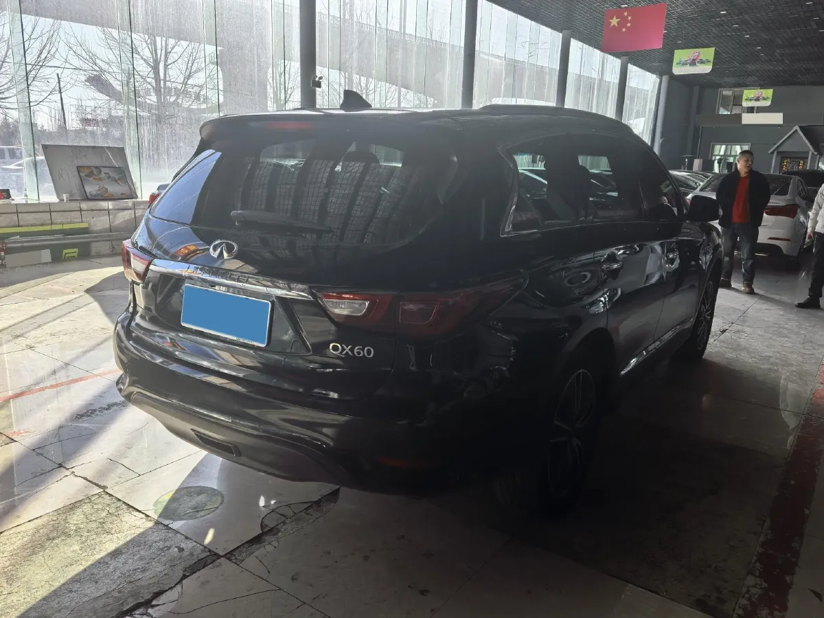 2016 Jaguar XF 2.0T 240HP L4 8AT,autocango,china used car exporter,china ev exporter,chinese used car exporter,chinese used ev exporter