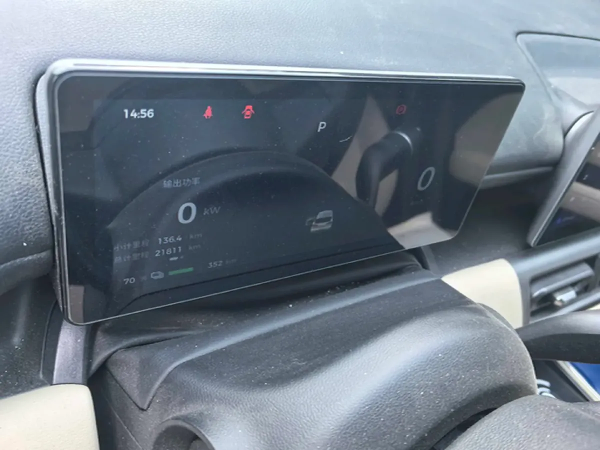 2024 WuLing BinGuoPLUS BEV 50.6KWH,autocango,china used car exporter,china ev exporter,chinese used car exporter,chinese used ev exporter