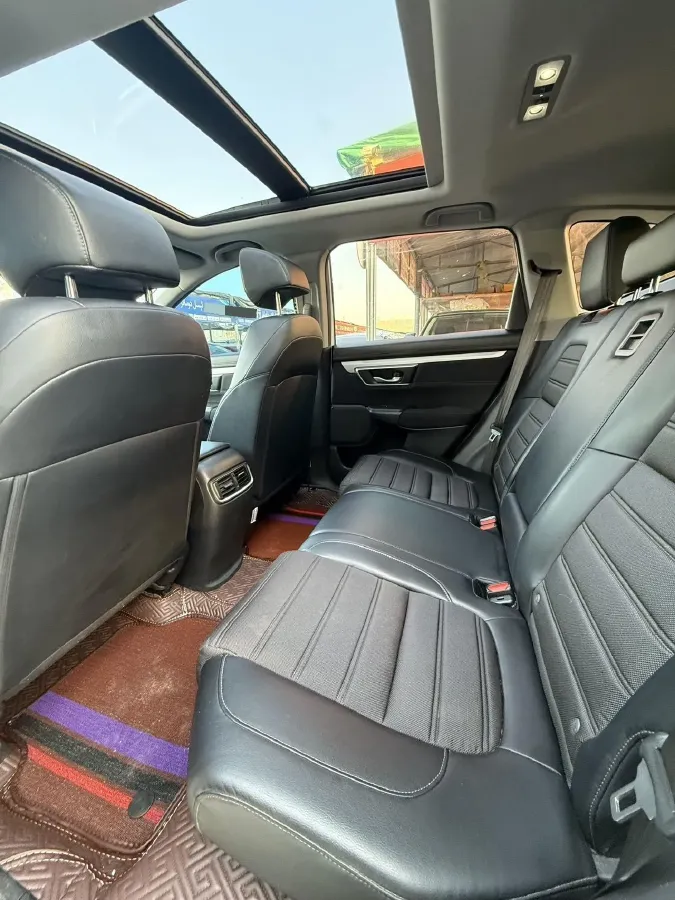 2020 Toyota RAV4 2.0L 171HP L4 CVT,autocango,china used car exporter,china ev exporter,chinese used car exporter,chinese used ev exporter