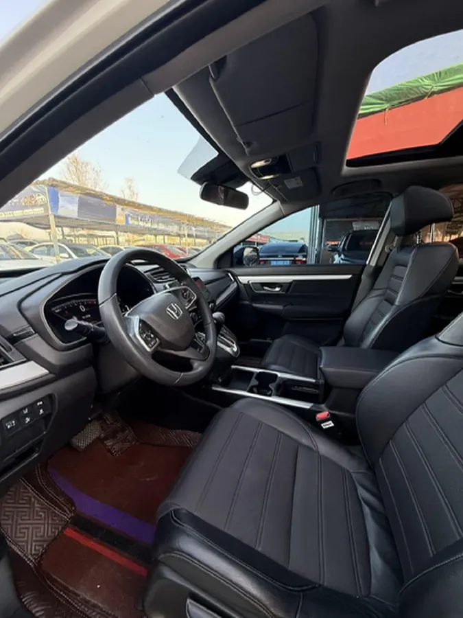 2020 Toyota RAV4 2.0L 171HP L4 CVT,autocango,china used car exporter,china ev exporter,chinese used car exporter,chinese used ev exporter