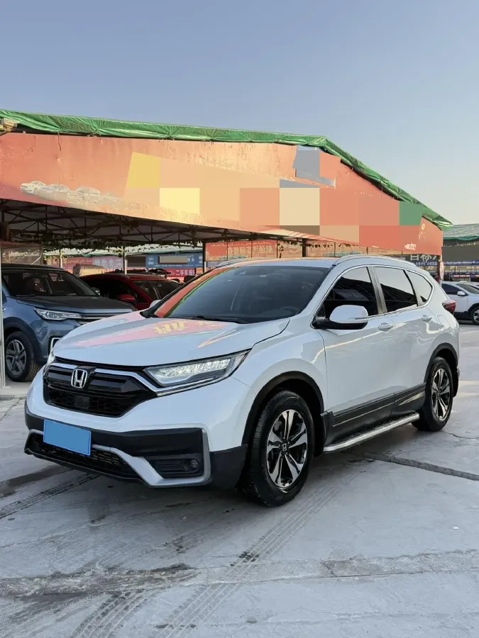 2020 Toyota RAV4 2.0L 171HP L4 CVT,autocango,china used car exporter,china ev exporter,chinese used car exporter,chinese used ev exporter
