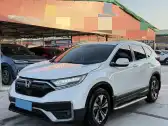 2020 TOYOTA RAV4,autocango,china used car exporter,china ev exporter,chinese used car exporter,chinese used ev exporter