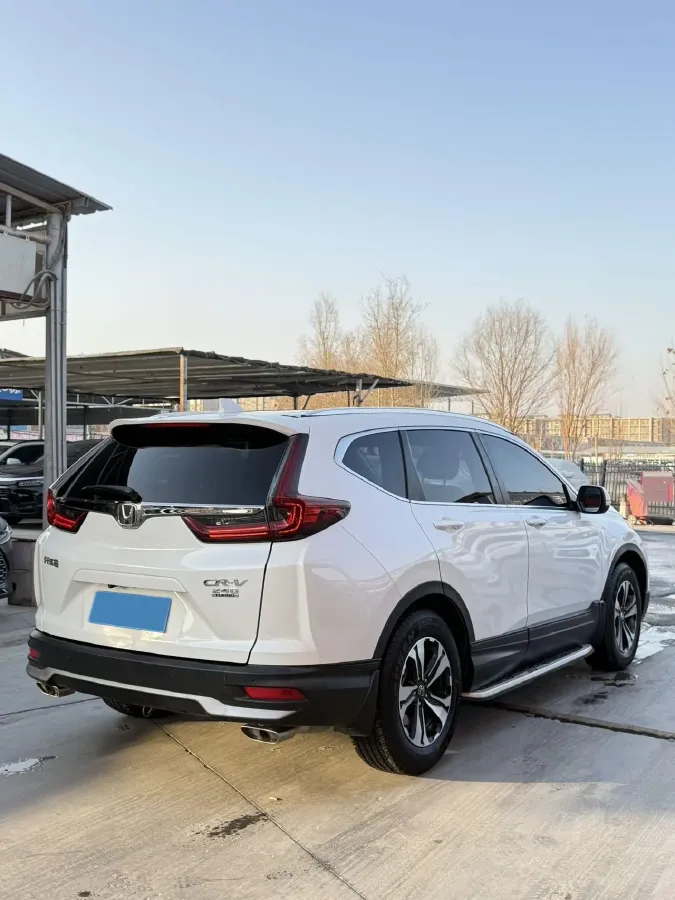 2020 Toyota RAV4 2.0L 171HP L4 CVT,autocango,china used car exporter,china ev exporter,chinese used car exporter,chinese used ev exporter