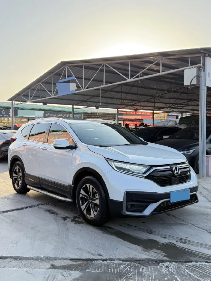 2020 Toyota RAV4 2.0L 171HP L4 CVT,autocango,china used car exporter,china ev exporter,chinese used car exporter,chinese used ev exporter