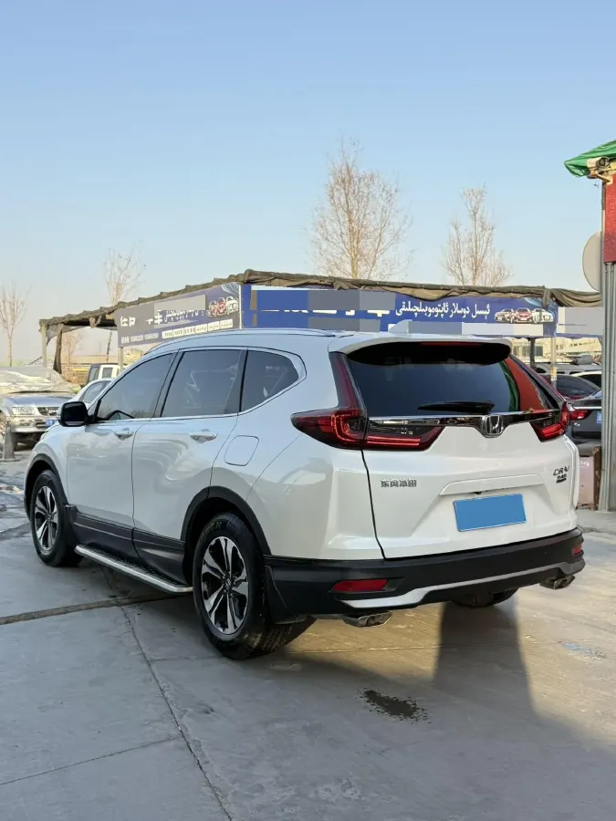 2020 Toyota RAV4 2.0L 171HP L4 CVT,autocango,china used car exporter,china ev exporter,chinese used car exporter,chinese used ev exporter