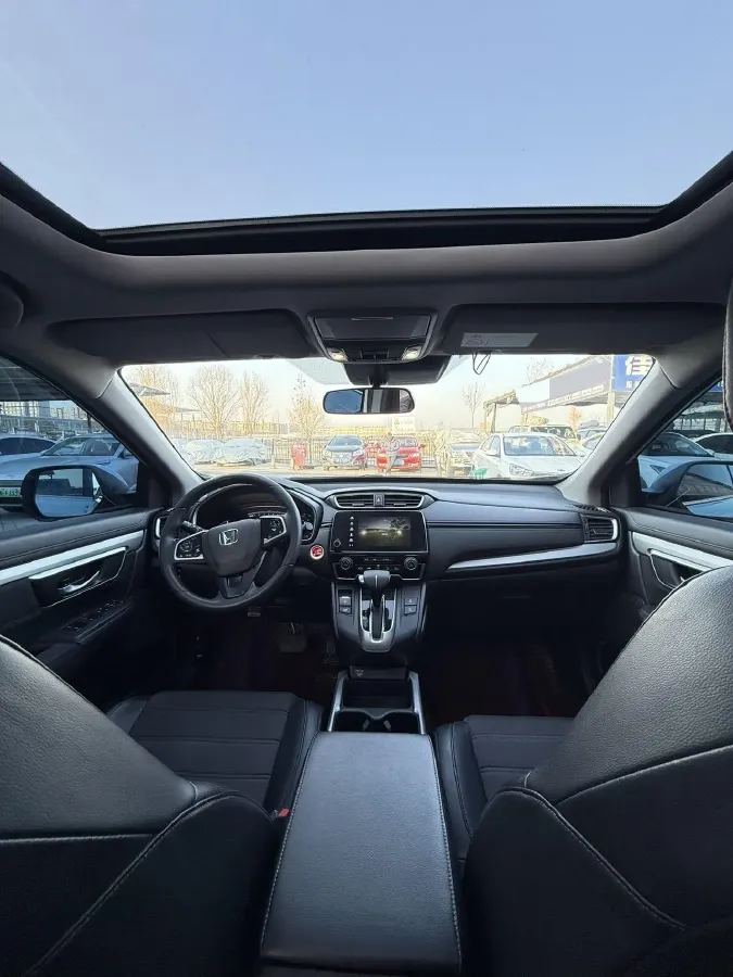 2020 Toyota RAV4 2.0L 171HP L4 CVT,autocango,china used car exporter,china ev exporter,chinese used car exporter,chinese used ev exporter