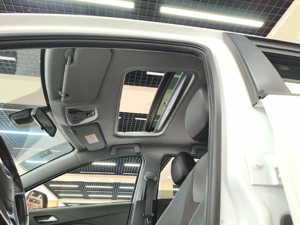 2020 Kia Pegas 1.4L 95HP L4 4AT,autocango,china used car exporter,china ev exporter,chinese used car exporter,chinese used ev exporter