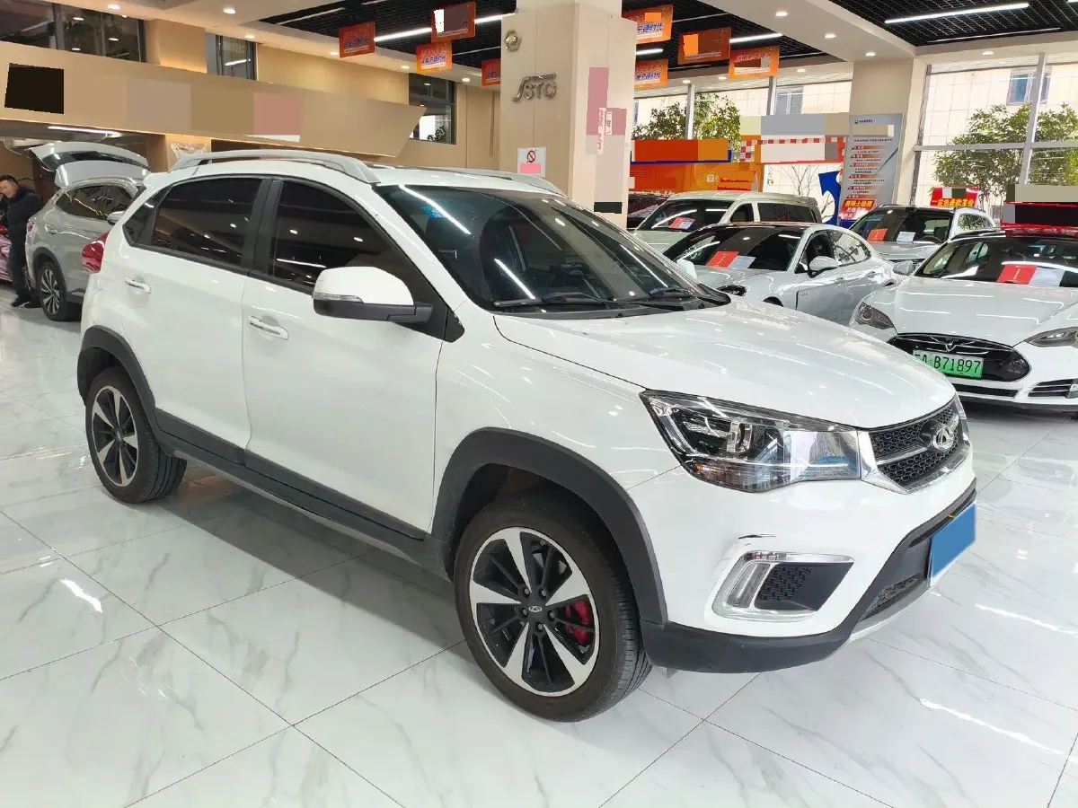 2020 Kia Pegas 1.4L 95HP L4 4AT,autocango,china used car exporter,china ev exporter,chinese used car exporter,chinese used ev exporter