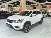 2020 KIA PEGAS,autocango,china used car exporter,china ev exporter,chinese used car exporter,chinese used ev exporter