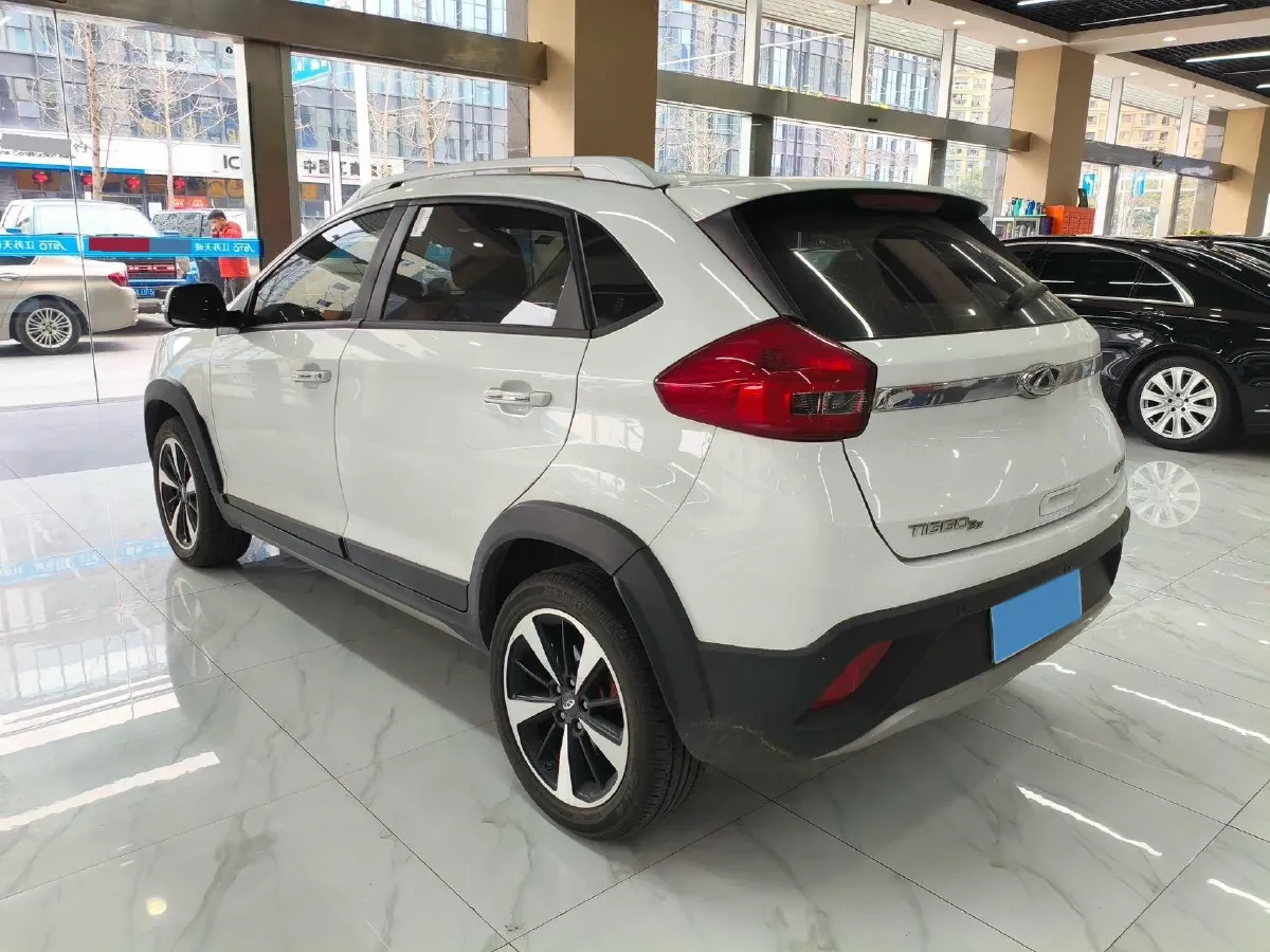 2020 Kia Pegas 1.4L 95HP L4 4AT,autocango,china used car exporter,china ev exporter,chinese used car exporter,chinese used ev exporter