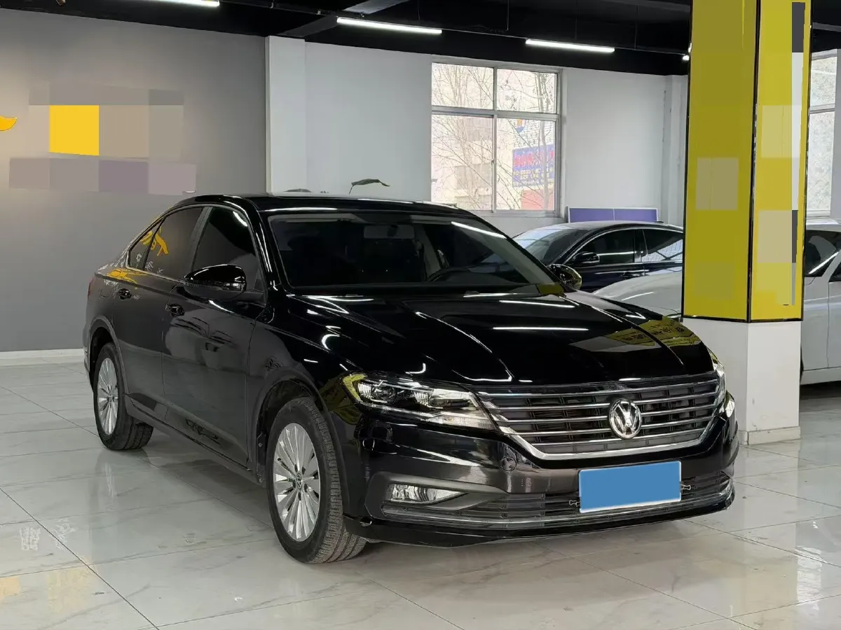 2018 Volkswagen Lavida 1.2T 116HP L4 7DCT,autocango,china used car exporter,china ev exporter,chinese used car exporter,chinese used ev exporter