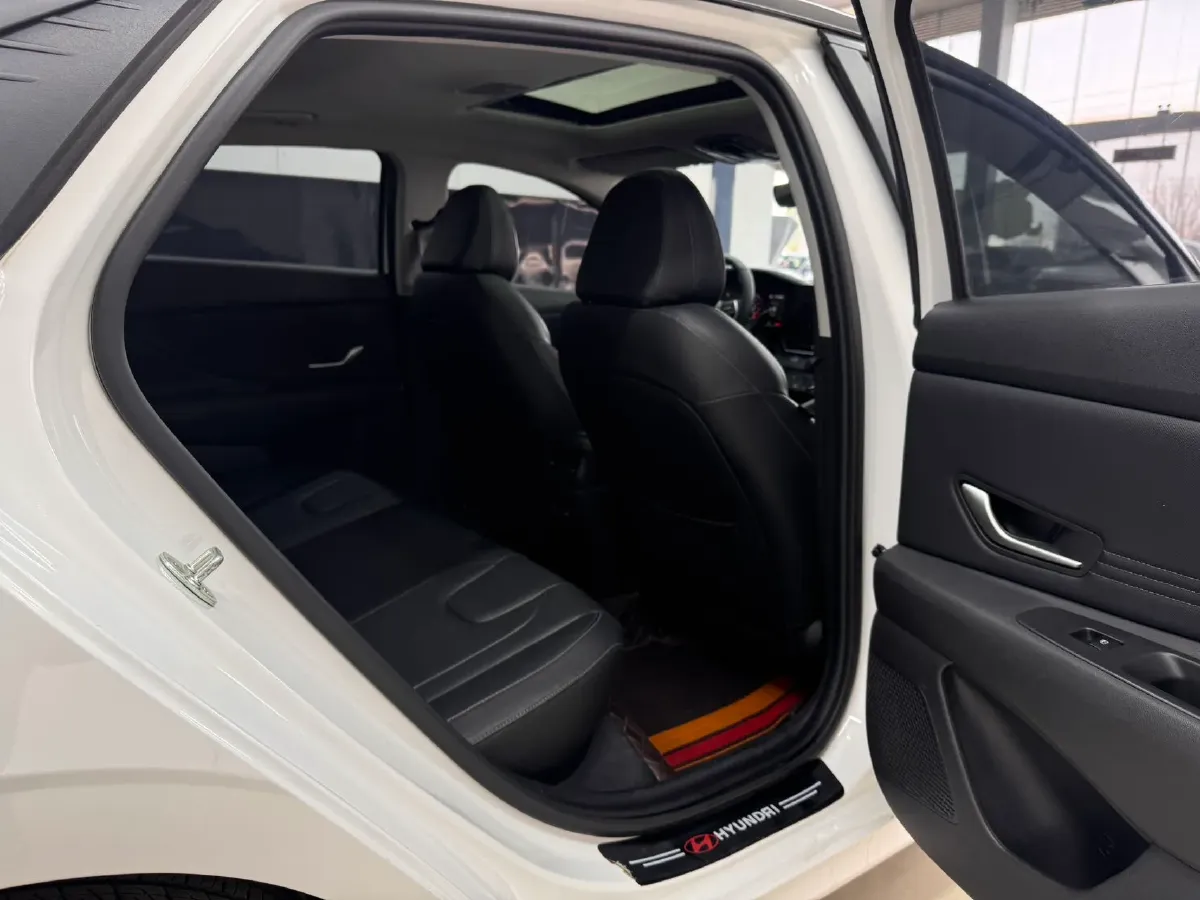 2022 Hyundai Elantra 1.5L 115HP L4 CVT,autocango,china used car exporter,china ev exporter,chinese used car exporter,chinese used ev exporter