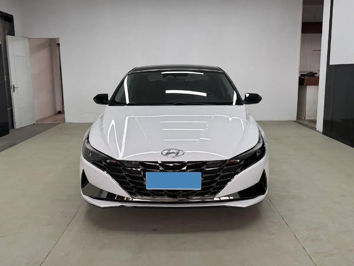 2022 Hyundai Elantra 1.5L 115HP L4 CVT,autocango,china used car exporter,china ev exporter,chinese used car exporter,chinese used ev exporter
