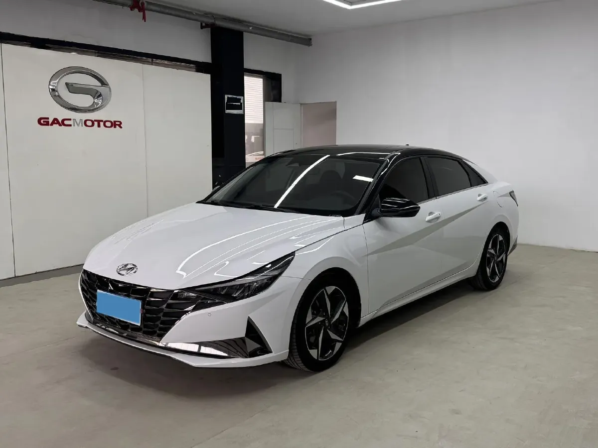 2022 Hyundai Elantra 1.5L 115HP L4 CVT,autocango,china used car exporter,china ev exporter,chinese used car exporter,chinese used ev exporter