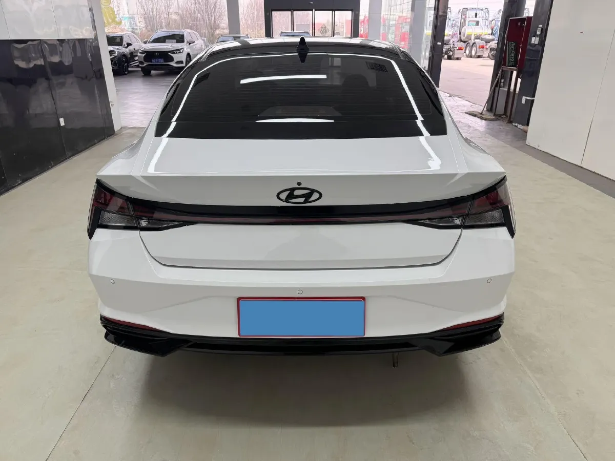 2022 Hyundai Elantra 1.5L 115HP L4 CVT,autocango,china used car exporter,china ev exporter,chinese used car exporter,chinese used ev exporter