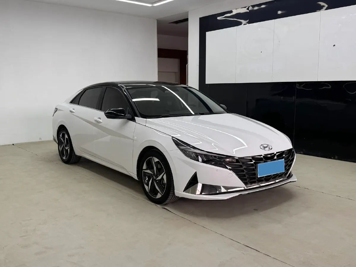 2022 Hyundai Elantra 1.5L 115HP L4 CVT,autocango,china used car exporter,china ev exporter,chinese used car exporter,chinese used ev exporter
