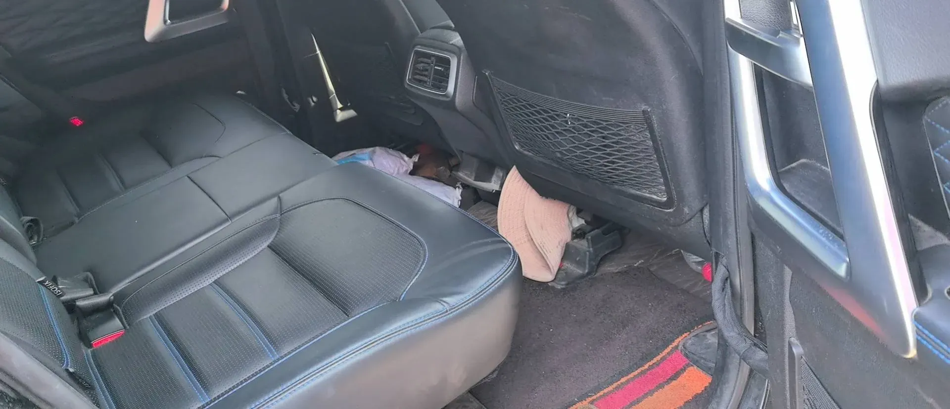 2020 Beijing BJ40 2.0T 224HP L4 8AT,autocango,china used car exporter,china ev exporter,chinese used car exporter,chinese used ev exporter