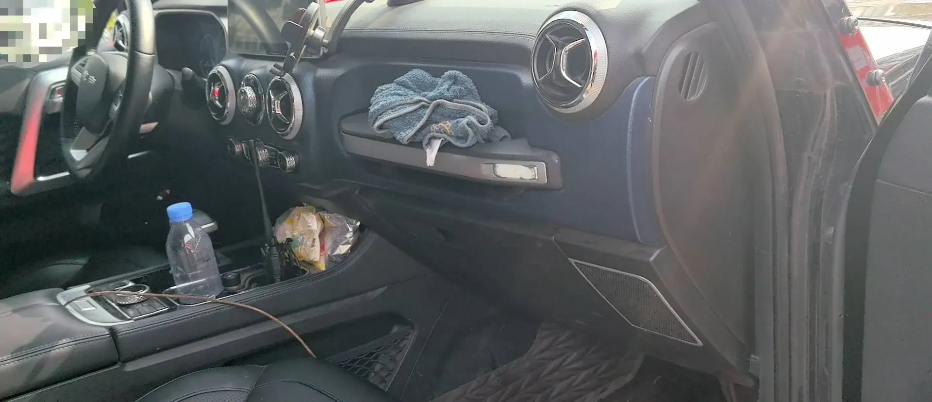 2020 Beijing BJ40 2.0T 224HP L4 8AT,autocango,china used car exporter,china ev exporter,chinese used car exporter,chinese used ev exporter