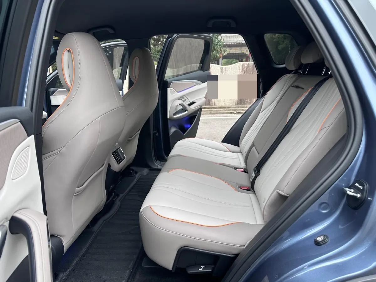 2024 BYD Song Pro 1.5L 110HP L4 E-CVT PHEV 12.9KWH,autocango,china used car exporter,china ev exporter,chinese used car exporter,chinese used ev exporter