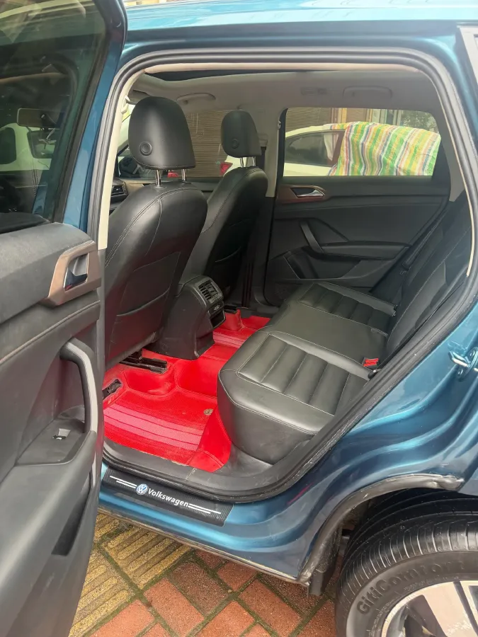 2019 Nissan Teana 2.0L 159HP L4 CVT,autocango,china used car exporter,china ev exporter,chinese used car exporter,chinese used ev exporter