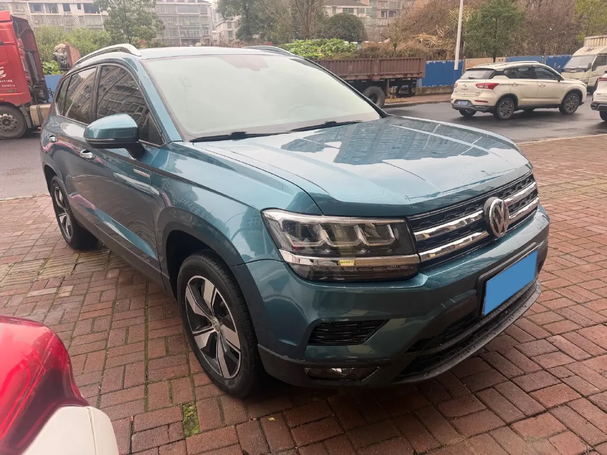 2019 Nissan Teana 2.0L 159HP L4 CVT,autocango,china used car exporter,china ev exporter,chinese used car exporter,chinese used ev exporter