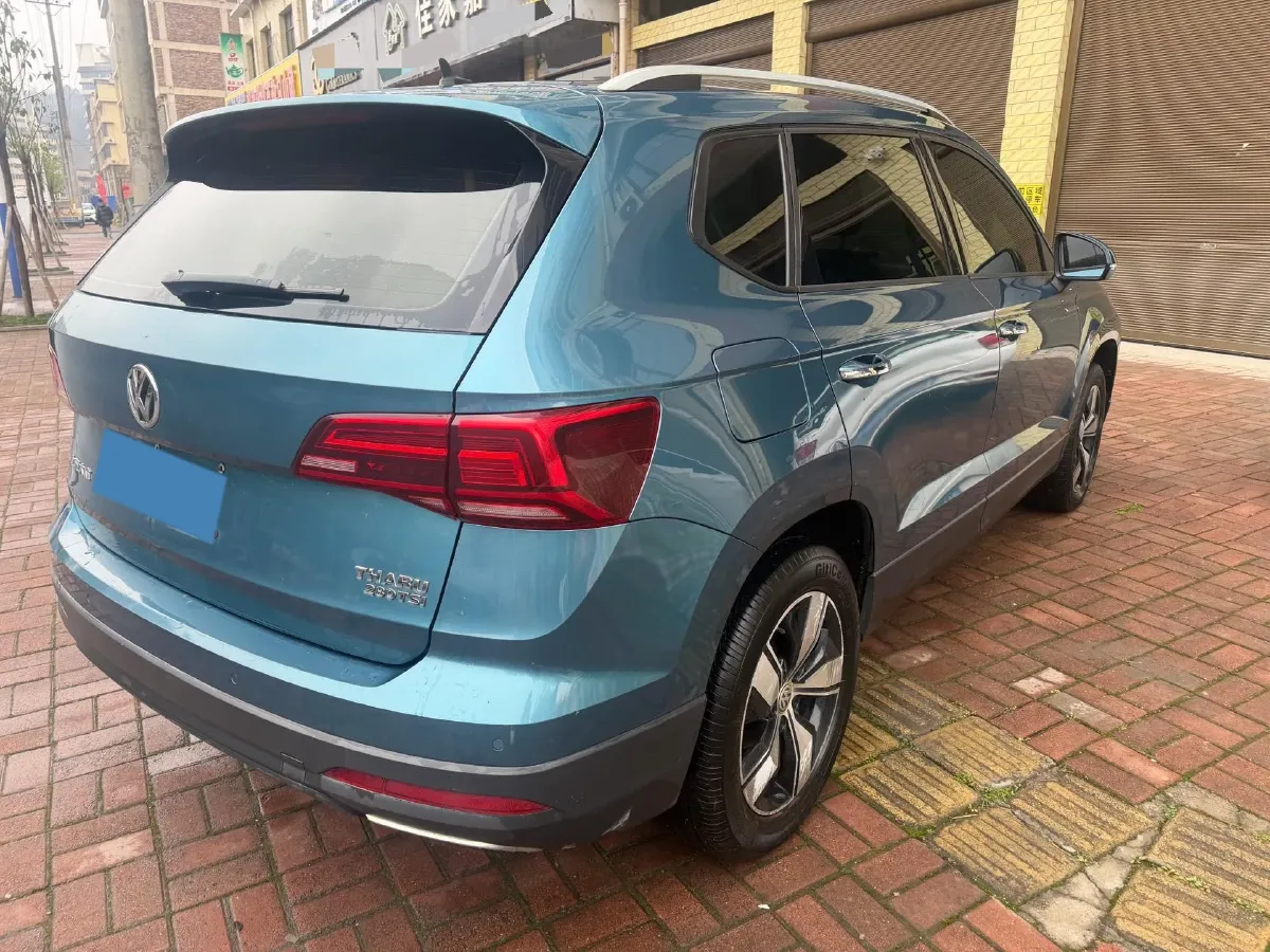 2019 Nissan Teana 2.0L 159HP L4 CVT,autocango,china used car exporter,china ev exporter,chinese used car exporter,chinese used ev exporter