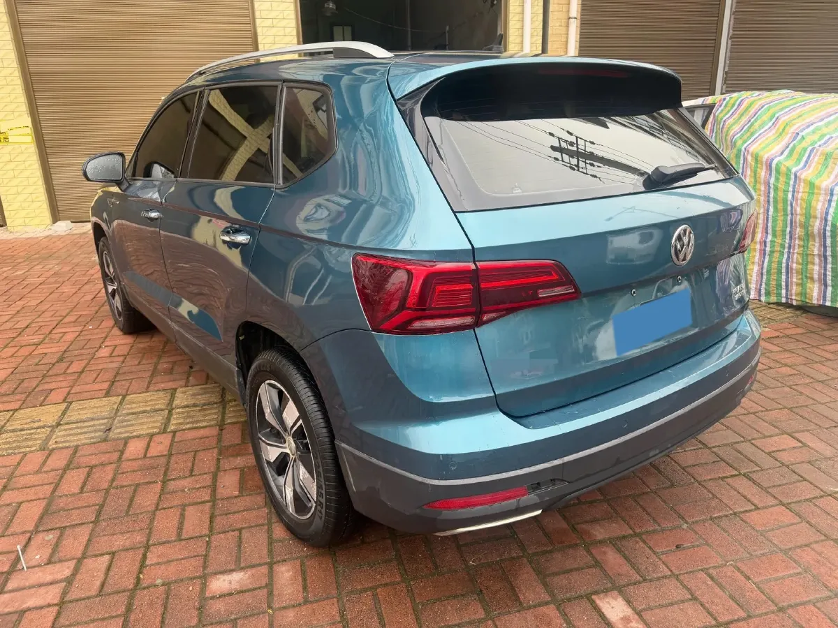 2019 Nissan Teana 2.0L 159HP L4 CVT,autocango,china used car exporter,china ev exporter,chinese used car exporter,chinese used ev exporter