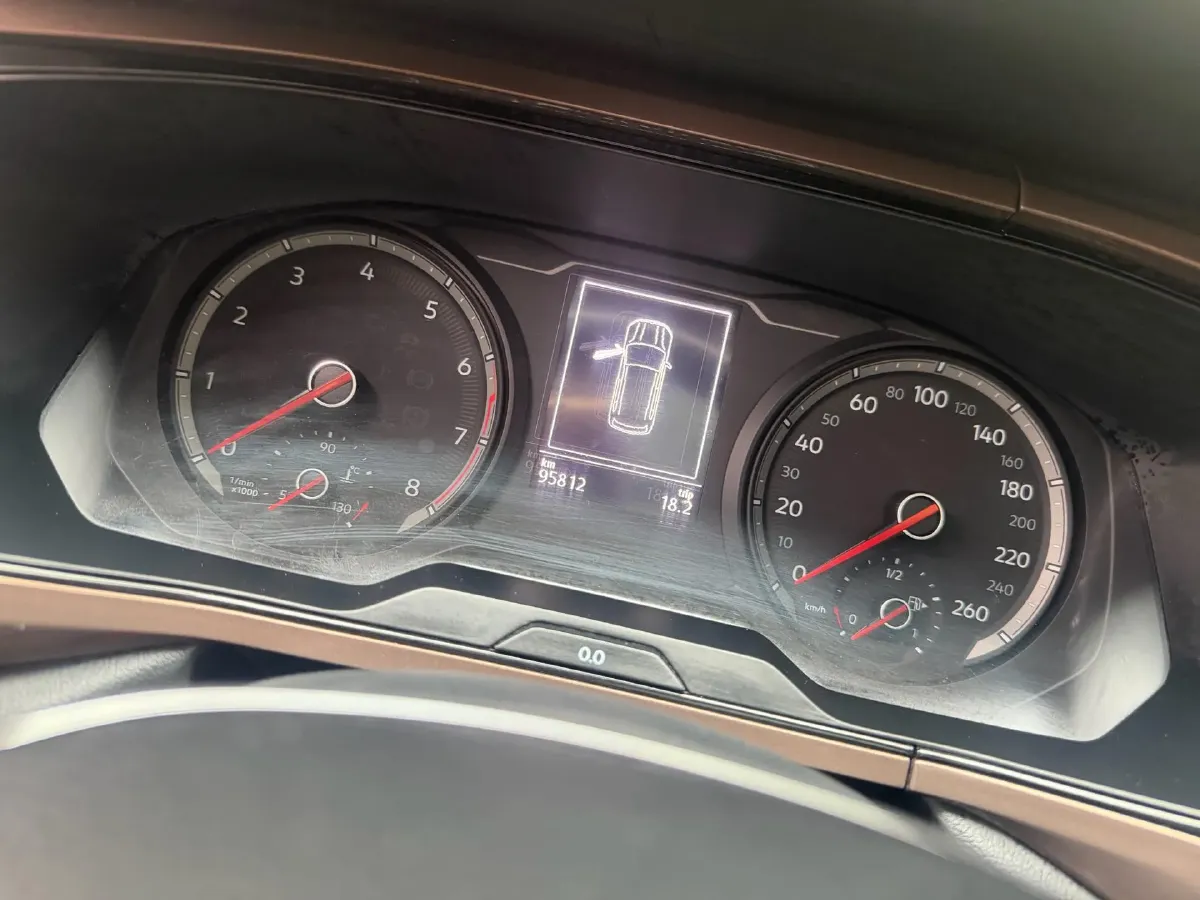 2019 Nissan Teana 2.0L 159HP L4 CVT,autocango,china used car exporter,china ev exporter,chinese used car exporter,chinese used ev exporter