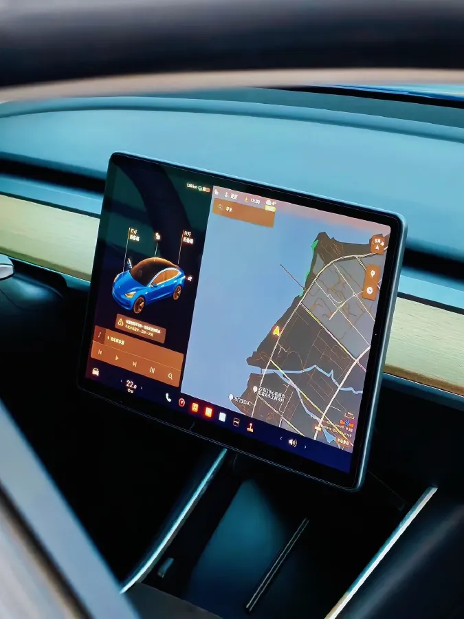 2019 Tesla Model 3 BEV 60KWH,autocango,china used car exporter,china ev exporter,chinese used car exporter,chinese used ev exporter