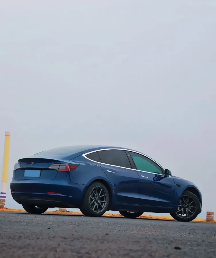 2019 Tesla Model 3 BEV 60KWH,autocango,china used car exporter,china ev exporter,chinese used car exporter,chinese used ev exporter