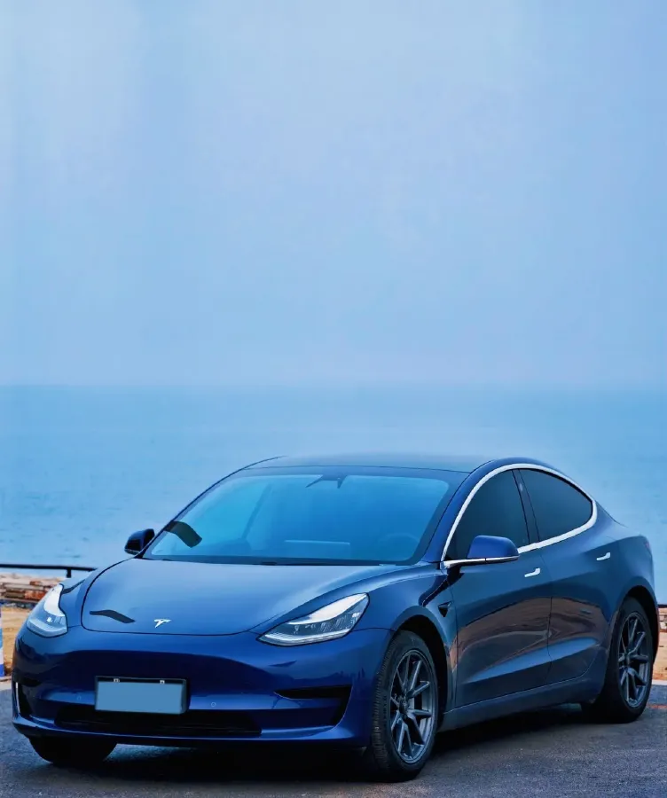 2019 Tesla Model 3 BEV 60KWH,autocango,china used car exporter,china ev exporter,chinese used car exporter,chinese used ev exporter
