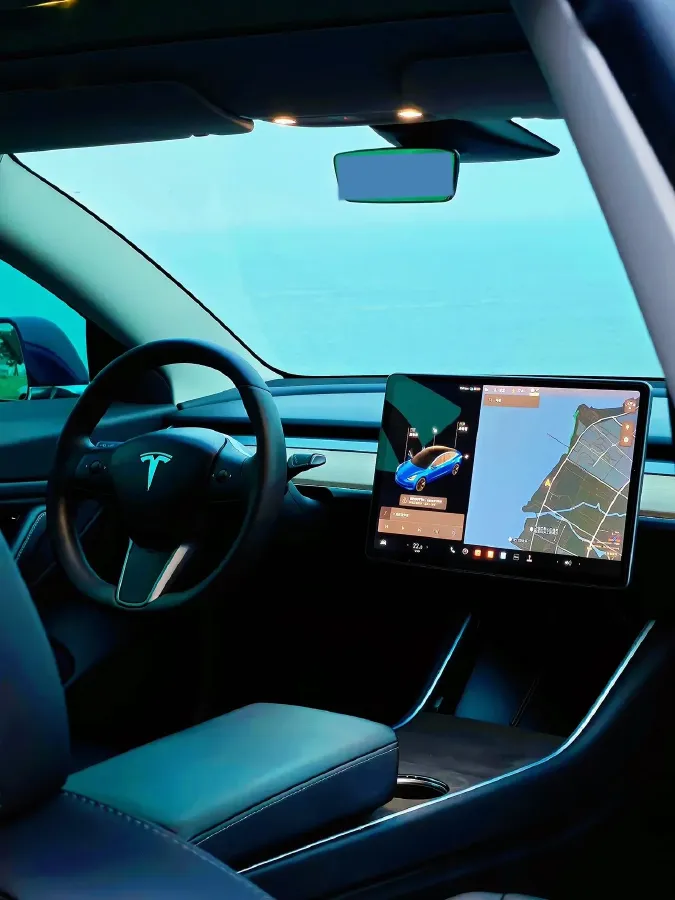 2019 Tesla Model 3 BEV 60KWH,autocango,china used car exporter,china ev exporter,chinese used car exporter,chinese used ev exporter