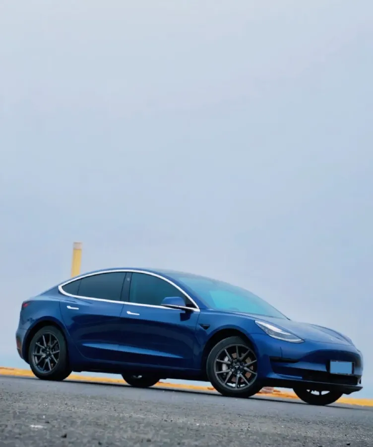 2019 Tesla Model 3 BEV 60KWH,autocango,china used car exporter,china ev exporter,chinese used car exporter,chinese used ev exporter