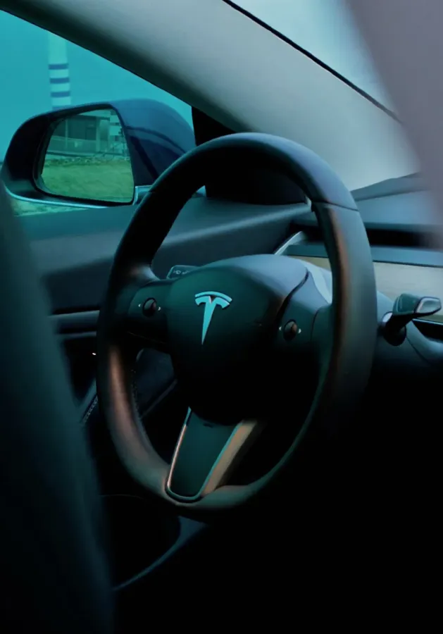 2019 Tesla Model 3 BEV 60KWH,autocango,china used car exporter,china ev exporter,chinese used car exporter,chinese used ev exporter