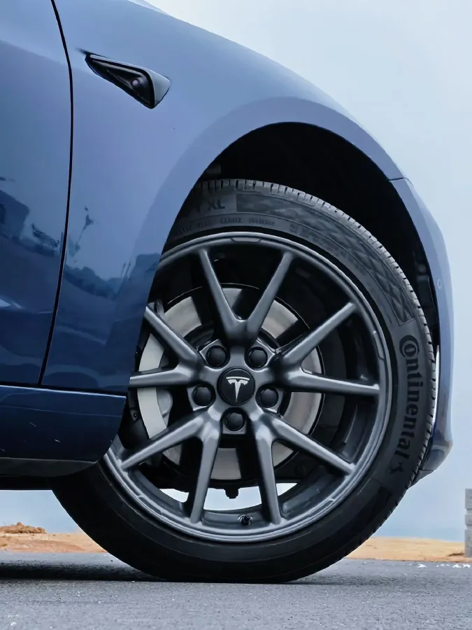 2019 Tesla Model 3 BEV 60KWH,autocango,china used car exporter,china ev exporter,chinese used car exporter,chinese used ev exporter