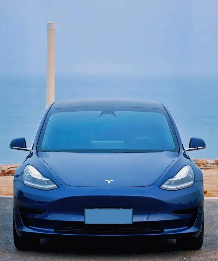 2019 Tesla Model 3 BEV 60KWH,autocango,china used car exporter,china ev exporter,chinese used car exporter,chinese used ev exporter