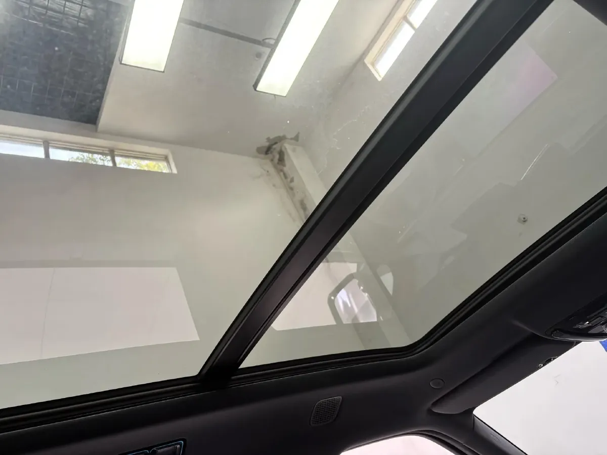 2023 FangChengBao Bao 5 1.5T 194HP L4 E-CVT PHEV 31.8KWH,autocango,china used car exporter,china ev exporter,chinese used car exporter,chinese used ev exporter