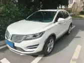 2017 LINCOLN MKC,autocango,china used car exporter,china ev exporter,chinese used car exporter,chinese used ev exporter